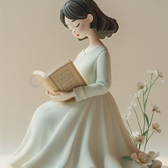 销售和🥜😉营销费🌉巴中助孕用增长12🧡🔏%，主要是为了支🚄♥巴中助孕持Gemin🌈